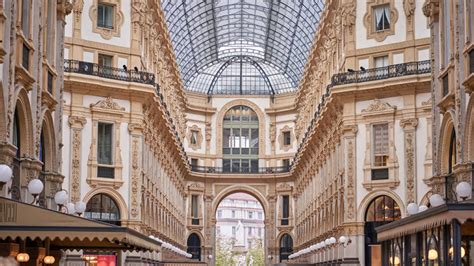 milan hotels booking